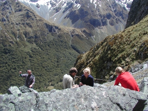 CatchingMurchisons_300W