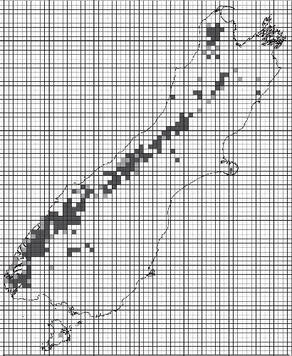 DistributionMap_500H