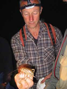 Peter_MikeAviss_300H