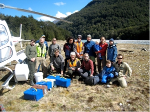 Secretary_CatchTeam_300W