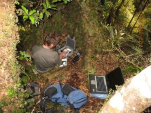 WaiohineEquipment_PhilBrady