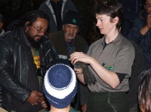 Whirinaki_ReleaseDay_300W