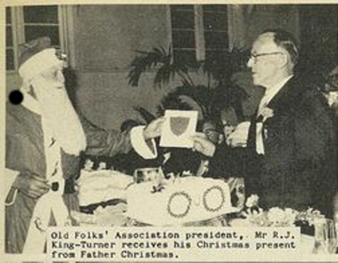 RJKingTurner1960NelsonPhotoNewsCClicence