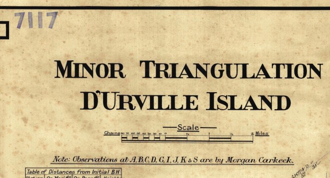 Nelson-SO 7117_Part1