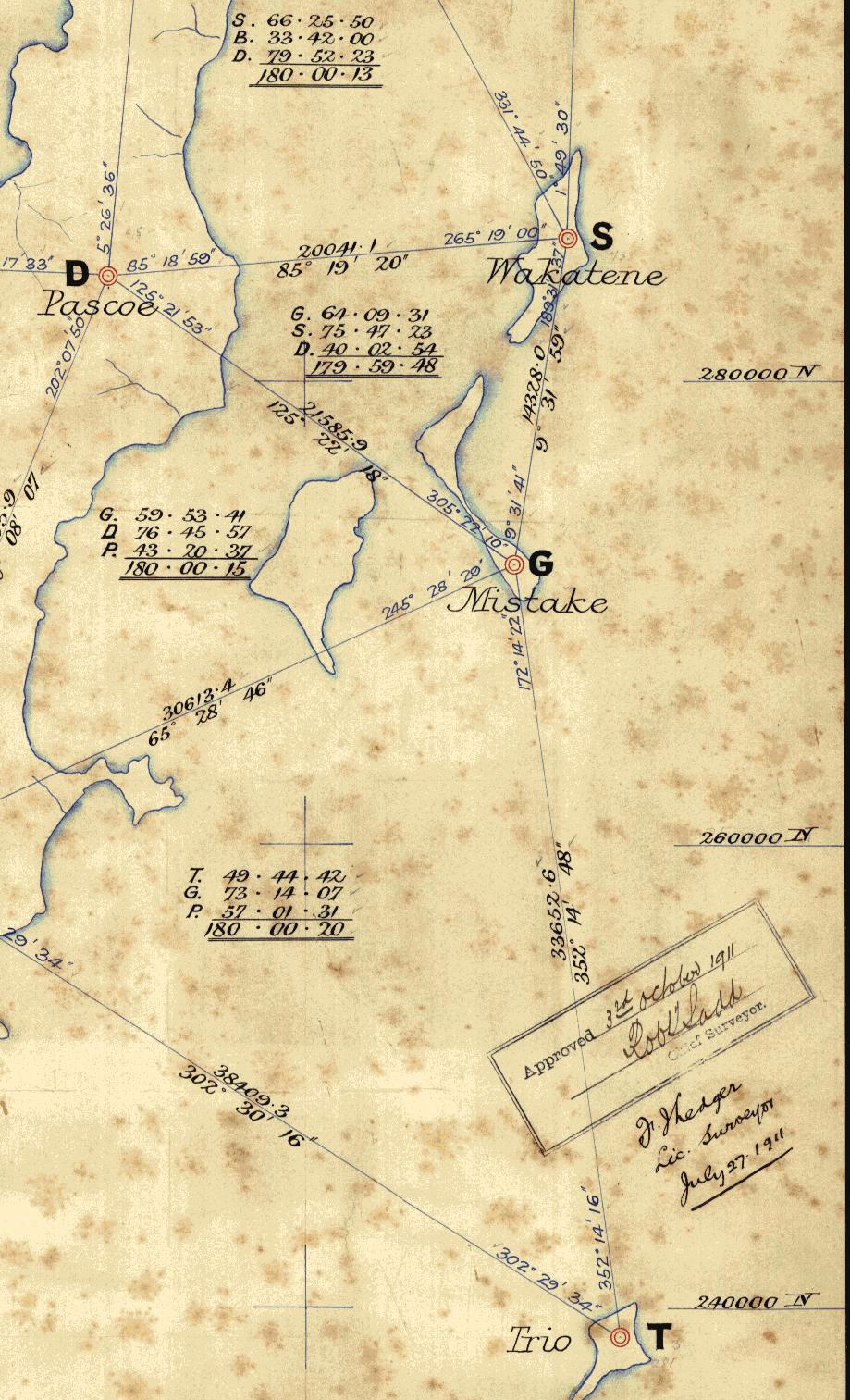 Nelson-SO 7117_Part2